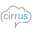 Cirrus Response Icon