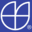 Cincom Icon