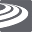 Nuxiba Icon