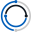 AcuCall Icon