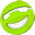Callision Icon