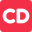 CallerDesk Icon