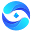 StarryNift Icon