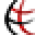 Telebroad Icon
