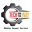 Tech On The Way Mobile Icon