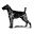 Dogville Icon