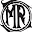 Merchant Roots Icon