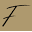Fable Restaurant Icon
