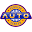 Auto Service Center Icon