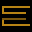 Luce Icon