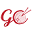 GettyCrafts Icon
