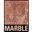Jerong Products Icon