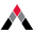 PeakD Icon