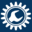 Killian Automotive Icon