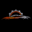 Cars Compound Icon