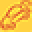 Atlanta Car Care Icon