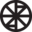 Novopangea Icon