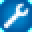 Automotive Service & Repair Icon