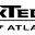 LexTechs of Atlanta Icon