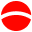 Colonize Mars Icon