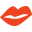 Lipglossandcrayons.com Icon