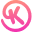Kryptomon Icon