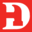 Roberts Hardware Icon