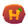 HappyLand Icon