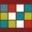 Floorcraft SF Icon