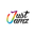 JustJamz Icon