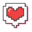 Tezotopia Icon