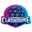 Clash Dome Icon