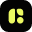 Clubrare Icon