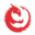 Wyvern Exchange Icon