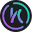 Kephi Gallery Icon