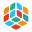 Bakayeru Icon