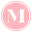 Mini and Company Icon