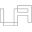 UniArts Icon