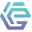 Empire Token Icon