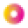 Sportcash One AG Icon