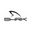 SHRK Icon