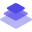 NFP STUDIO Icon