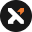 Xverse App Icon