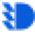 DeCommas Icon