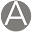 Atum Fragrance Icon