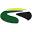 Healthy Path CBD Icon