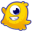 Elfin Kingdom Icon