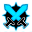 NFT Battle Miners Icon