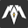 MStation Icon