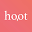 Hoot Home Insurance Icon